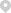 衡水腾晟环保(衡水分公司)